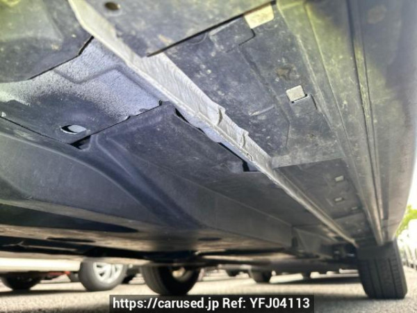 Used 2013 AT mazda cx-5 KE2FW Image[23]