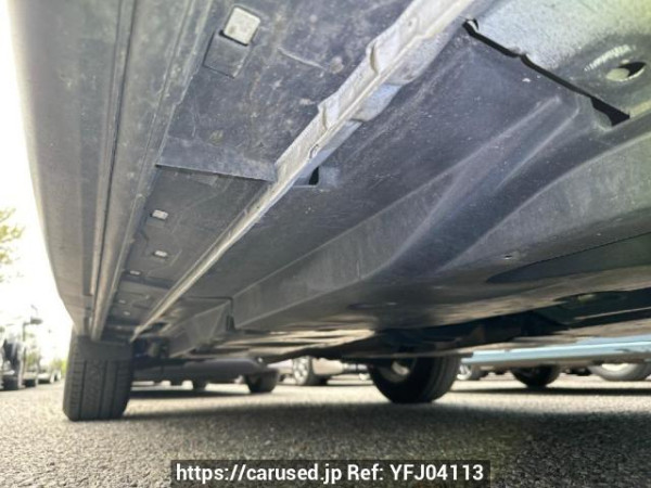 Used 2013 AT mazda cx-5 KE2FW Image[24]