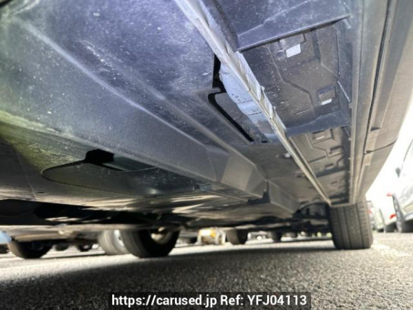 Used 2013 AT mazda cx-5 KE2FW Image[25]