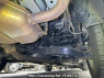 Used 2013 AT mazda cx-5 KE2FW Image[26]