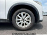 Used 2013 AT mazda cx-5 KE2FW Image[29]