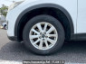 Used 2013 AT mazda cx-5 KE2FW Image[30]