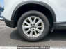 Used 2013 AT mazda cx-5 KE2FW Image[31]