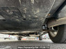 Used 2013 AT mazda cx-5 KE2FW Image[34]