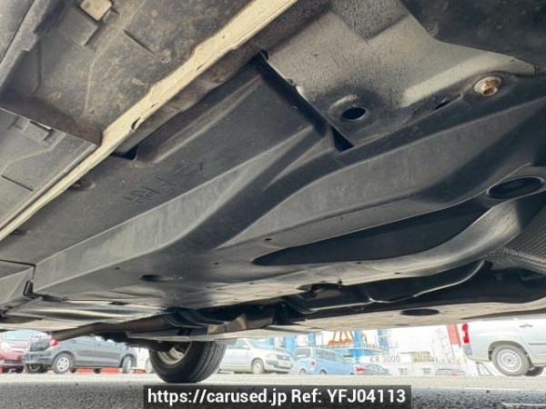 Used 2013 AT mazda cx-5 KE2FW Image[35]