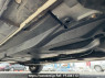 Used 2013 AT mazda cx-5 KE2FW Image[35]