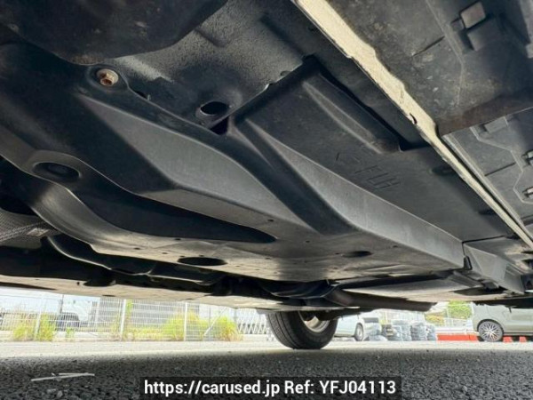 Used 2013 AT mazda cx-5 KE2FW Image[36]