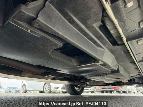Used 2013 AT mazda cx-5 KE2FW Image[38]