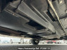 Used 2013 AT mazda cx-5 KE2FW Image[38]