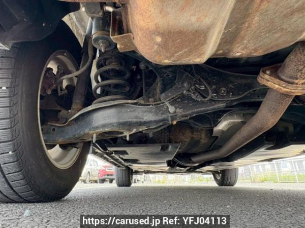 Used 2013 AT mazda cx-5 KE2FW Image[39]