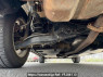 Used 2013 AT mazda cx-5 KE2FW Image[39]