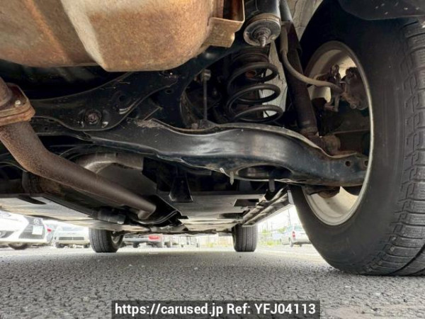 Used 2013 AT mazda cx-5 KE2FW Image[40]
