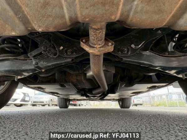 Used 2013 AT mazda cx-5 KE2FW Image[41]