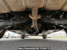 Used 2013 AT mazda cx-5 KE2FW Image[41]