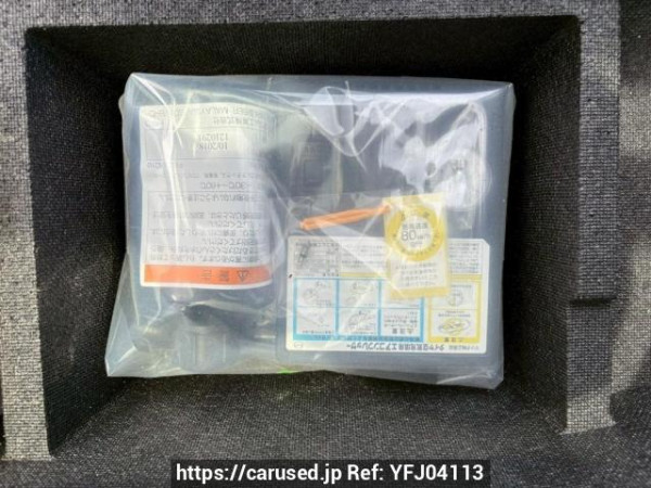 Used 2013 AT mazda cx-5 KE2FW Image[42]