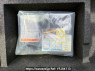 Used 2013 AT mazda cx-5 KE2FW Image[42]