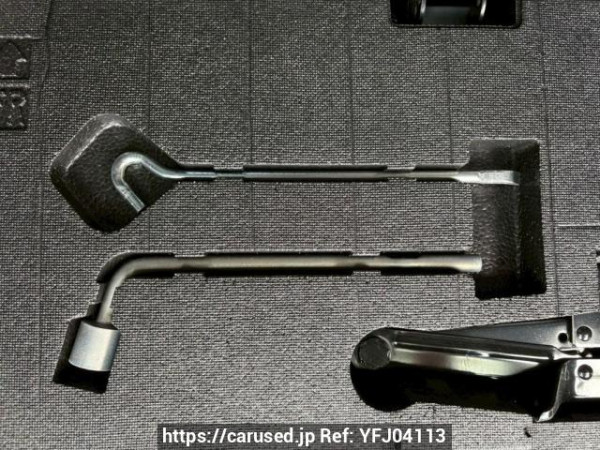 Used 2013 AT mazda cx-5 KE2FW Image[43]