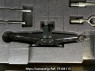 Used 2013 AT mazda cx-5 KE2FW Image[44]