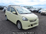Used 2013 AT toyota pixis-epoch LA300A Image[0]