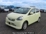 Used 2013 AT toyota pixis-epoch LA300A Image[2]