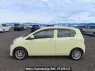 Used 2013 AT toyota pixis-epoch LA300A Image[3]