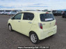 Used 2013 AT toyota pixis-epoch LA300A Image[4]