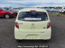 Used 2013 AT toyota pixis-epoch LA300A Image[5]
