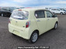 Used 2013 AT toyota pixis-epoch LA300A Image[6]