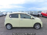 Used 2013 AT toyota pixis-epoch LA300A Image[7]
