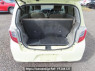 Used 2013 AT toyota pixis-epoch LA300A Image[8]