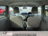 Used 2013 AT toyota pixis-epoch LA300A Image[9]