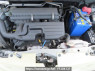 Used 2013 AT toyota pixis-epoch LA300A Image[10]