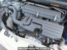 Used 2013 AT toyota pixis-epoch LA300A Image[11]