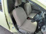 Used 2013 AT toyota pixis-epoch LA300A Image[13]