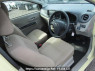 Used 2013 AT toyota pixis-epoch LA300A Image[14]