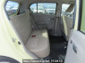 Used 2013 AT toyota pixis-epoch LA300A Image[17]
