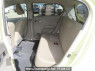 Used 2013 AT toyota pixis-epoch LA300A Image[18]