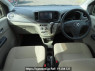 Used 2013 AT toyota pixis-epoch LA300A Image[19]