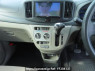 Used 2013 AT toyota pixis-epoch LA300A Image[22]