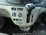 Used 2013 AT toyota pixis-epoch LA300A Image[24]