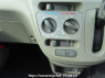 Used 2013 AT toyota pixis-epoch LA300A Image[25]