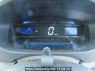 Used 2013 AT toyota pixis-epoch LA300A Image[26]