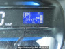Used 2013 AT toyota pixis-epoch LA300A Image[27]