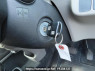Used 2013 AT toyota pixis-epoch LA300A Image[29]