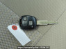 Used 2013 AT toyota pixis-epoch LA300A Image[30]