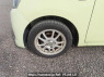 Used 2013 AT toyota pixis-epoch LA300A Image[32]