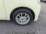 Used 2013 AT toyota pixis-epoch LA300A Image[33]