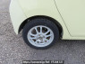 Used 2013 AT toyota pixis-epoch LA300A Image[34]