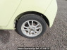 Used 2013 AT toyota pixis-epoch LA300A Image[35]