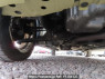 Used 2013 AT toyota pixis-epoch LA300A Image[36]